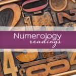 Accurate Numerology Readings