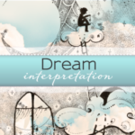 Dream Interpretation Readings