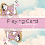 Accurate Tarot Card Readings