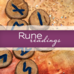 Rune Readings